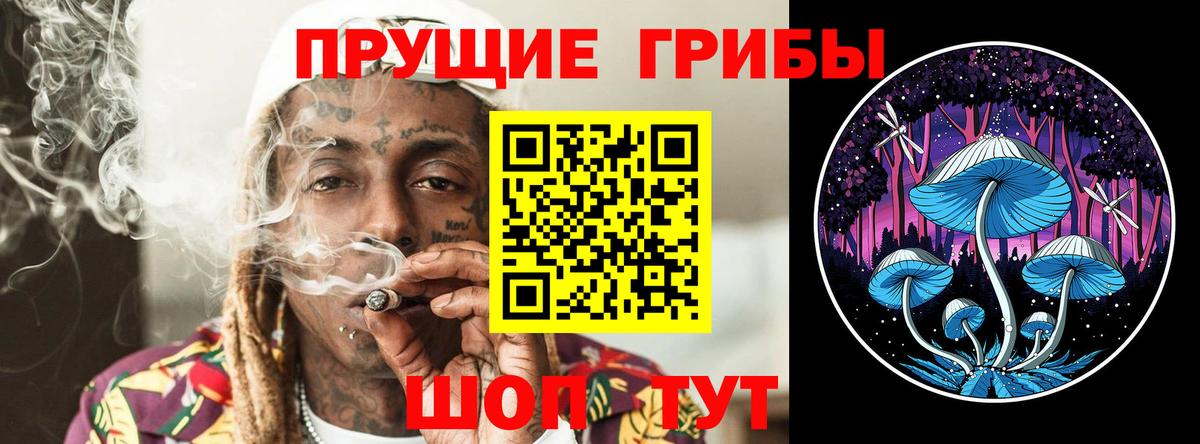 Ижевск  Псилоцибиновые грибы Magic Shrooms  Вход с VPN 