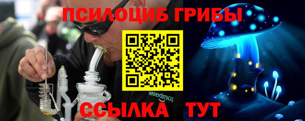 Галлюциногенные грибы мицелий Ижевск